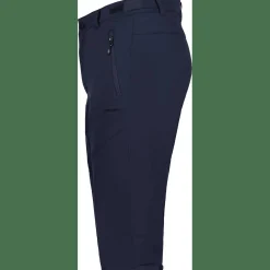 Ballard Herren 3/4-Hose