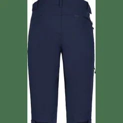 Ballard Herren 3/4-Hose