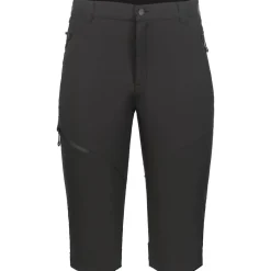 Ballard Herren 3/4-Hose