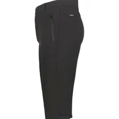 Ballard Herren 3/4-Hose