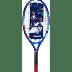 Ballfighter 21 S CV Kinder Tennisschläger