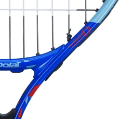 Ballfighter 21 S CV Kinder Tennisschläger