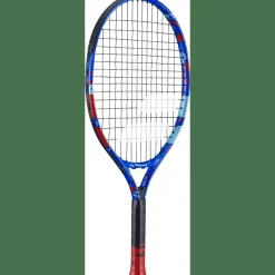 Ballfighter 21 S CV Kinder Tennisschläger