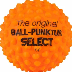 Ball-Punktur, 2er Set Unisex Massagebälle