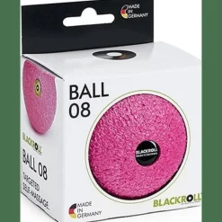 Ball 08 Unisex Fitnessgerät