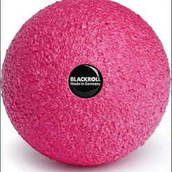 Ball 08 Unisex Fitnessgerät