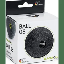 Ball 08 Unisex Fitnessgerät