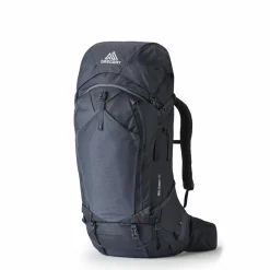 Baltoro 75 RC SM Herren Trekkingrucksack