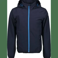 Baneberry Herren Jacke