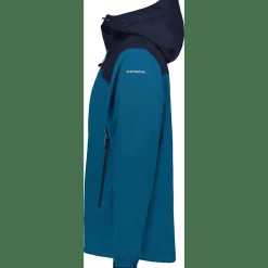 Bangs Herren Jacke