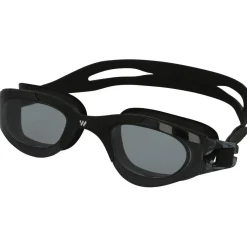 Barbados Unisex Schwimmbrille