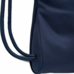 Barcelona 2025/2026 Mike Heritage T90 Unisex Daybag