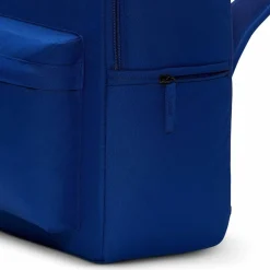 Barcelona 2025/2026 Heritage Unisex Daybag