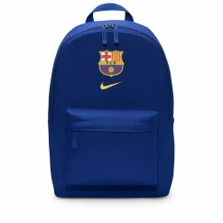Barcelona 2025/2026 Heritage Unisex Daybag