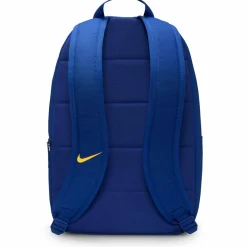 Barcelona 2025/2026 Heritage Unisex Daybag