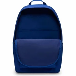 Barcelona 2025/2026 Heritage Unisex Daybag