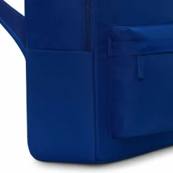 Barcelona 2025/2026 Heritage Unisex Daybag