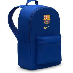 Barcelona 2025/2026 Heritage Unisex Daybag