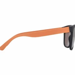 Bark Unisex Sonnenbrille