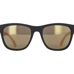 Bark Unisex Sonnenbrille