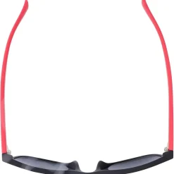 Bark Unisex Sonnenbrille