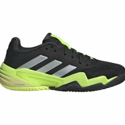 Barricade 13 Clay Herren Tennisschuhe