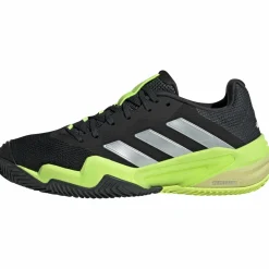 Barricade 13 Clay Herren Tennisschuhe