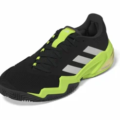 Barricade 13 Clay Herren Tennisschuhe