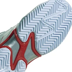 Barricade Tennisschuh Damen Tennisschuhe