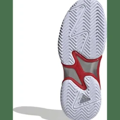 Barricade Tennisschuh Damen Tennisschuhe