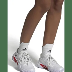 Barricade Tennisschuh Damen Tennisschuhe