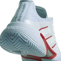 Barricade Tennisschuh Damen Tennisschuhe