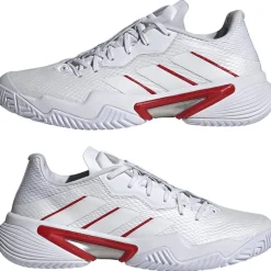 Barricade Tennisschuh Damen Tennisschuhe