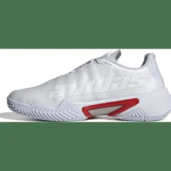Barricade Tennisschuh Damen Tennisschuhe