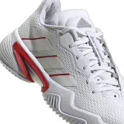 Barricade Tennisschuh Damen Tennisschuhe