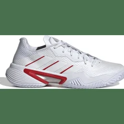 Barricade Tennisschuh Damen Tennisschuhe