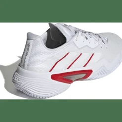 Barricade Tennisschuh Damen Tennisschuhe