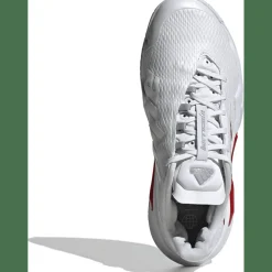 Barricade Tennisschuh Damen Tennisschuhe