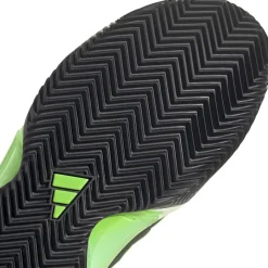 Barricade Tennisschuh Herren Tennisschuhe