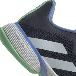 Barricade Tennisschuh Kinder Tennisschuhe