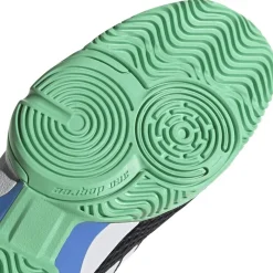 Barricade Tennisschuh Kinder Tennisschuhe