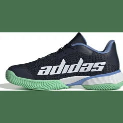 Barricade Tennisschuh Kinder Tennisschuhe