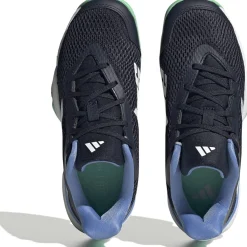 Barricade Tennisschuh Kinder Tennisschuhe