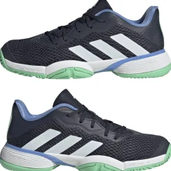 Barricade Tennisschuh Kinder Tennisschuhe