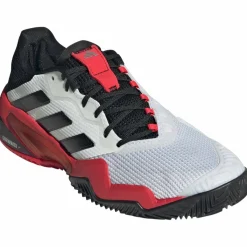 Barricade 13 Clay Herren Tennisschuhe