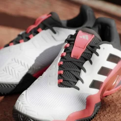 Barricade 13 Clay Herren Tennisschuhe