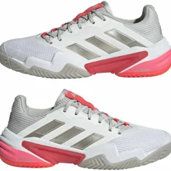Barricade 13 Damen Tennisschuhe