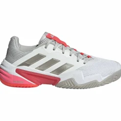 Barricade 13 Damen Tennisschuhe