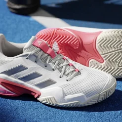 Barricade 13 Damen Tennisschuhe
