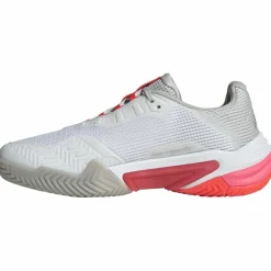 Barricade 13 Damen Tennisschuhe